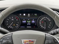 2021 Cadillac XT5 AWD 4dr Premium Luxury