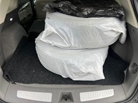 2021 Cadillac XT5 AWD 4dr Premium Luxury