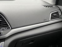 2018 Hyundai Elantra GL Auto