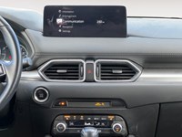 2023 Mazda CX-5 GS AWD