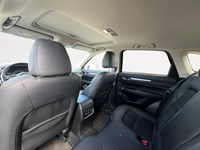 2023 Mazda CX-5 GS AWD