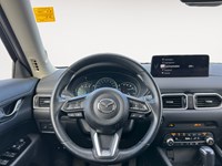 2023 Mazda CX-5 GS AWD