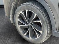 2023 Mazda CX-5 GS AWD