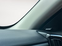 2024 Mazda CX-50 GT w/Turbo AWD