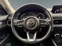 2020 Mazda CX-5 GS Auto FWD