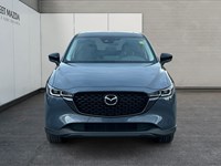 2024 Mazda CX-5 Kuro AWD