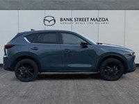 2024 Mazda CX-5 Kuro AWD