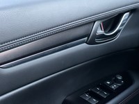 2024 Mazda CX-5 Kuro AWD