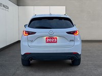 2023 Mazda CX-5 GS AWD
