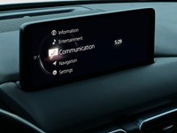 2023 Mazda CX-5 GS AWD