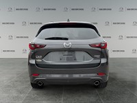 2023 Mazda CX-5 Signature AWD