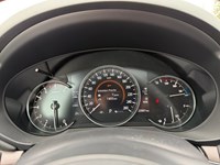 2023 Mazda CX-5 Signature AWD