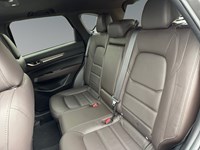 2023 Mazda CX-5 Signature AWD