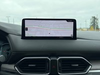 2023 Mazda CX-5 Signature AWD