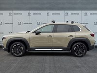 2024 Mazda CX-50 Meridian Edition AWD