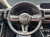 2024 Mazda CX-50 Meridian Edition AWD