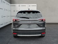 2021 Mazda CX-9 2021.5 Signature AWD