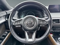 2021 Mazda CX-9 2021.5 Signature AWD