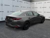 2021  Mazda3 GT w/Turbo Auto i-ACTIV AWD