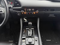 2021  Mazda3 GT w/Turbo Auto i-ACTIV AWD