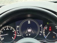 2021  Mazda3 GT w/Turbo Auto i-ACTIV AWD