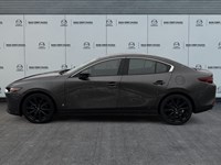 2021  Mazda3 GT w/Turbo Auto i-ACTIV AWD