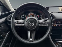 2021  Mazda3 GT w/Turbo Auto i-ACTIV AWD