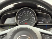 2021 Mazda CX-3 GS Auto FWD