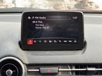 2021 Mazda CX-3 GS Auto FWD