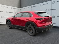 2020 Mazda CX-30 GX FWD