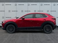 2020 Mazda CX-30 GX FWD