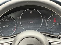 2020 Mazda CX-30 GX FWD