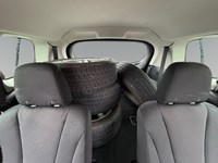 2013  Mazda5 4dr Wgn Auto GS