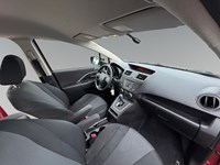 2013  Mazda5 4dr Wgn Auto GS