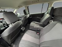 2013  Mazda5 4dr Wgn Auto GS