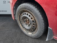 2013  Mazda5 4dr Wgn Auto GS