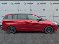 2013  Mazda5 4dr Wgn Auto GS