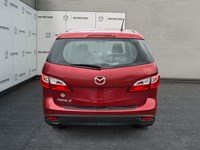 2013  Mazda5 4dr Wgn Auto GS