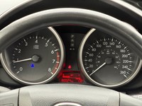 2013  Mazda5 4dr Wgn Auto GS