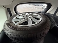 2013  Mazda5 4dr Wgn Auto GS