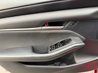 2023  Mazda3 GX Auto FWD