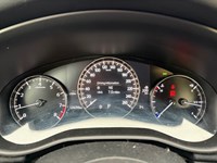 2023  Mazda3 GX Auto FWD