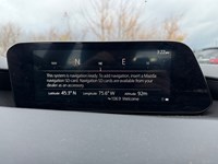 2023  Mazda3 GX Auto FWD