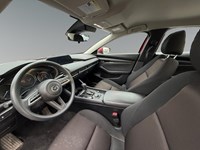 2023  Mazda3 GX Auto FWD