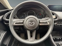 2023  Mazda3 GX Auto FWD