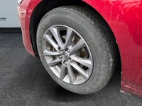 2023  Mazda3 GX Auto FWD