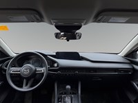 2023  Mazda3 GX Auto FWD