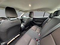 2023  Mazda3 GX Auto FWD