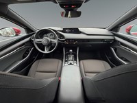 2020  Mazda3 Sport GS Auto FWD