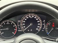 2020  Mazda3 Sport GS Auto FWD